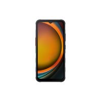 Samsung Galaxy XCover7 Enterprise Edition, 16,8 cm (6.6"), 6 GB, 128 GB, 50 MP, Android 14, Schwarz