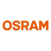 Acer OSRAM - Projektorlampe - P-VIP - 210 Watt - 4000 Stunde(n) (Standardmodus)
