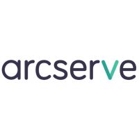 Arcserve UDP Cloud Direct - Abonnement-Lizenz (1 Jahr)