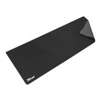 Trust Mouse Pad XXL - Mauspad