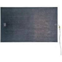 Vaddio StepVIEW Mat, Matte, Schwarz, 22,86 m, Vaddio, 1450 mm, 700 mm