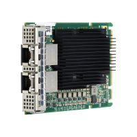 HPE Broadcom BCM57416 - Netzwerkadapter - OCP 3.0