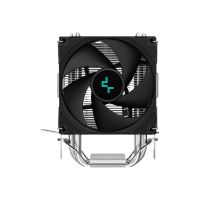 Deepcool GAMMAXX Series AG300 - Prozessor-Luftkühler - (für: LGA1700, LGA1200, LGA1151, LGA1150, LGA1155, AM4, AM5)