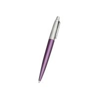Parker Jotter Standard - Kugelschreiber - Blau