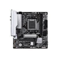 Gigabyte B650M GAMING WIFI6E - Motherboard - micro ATX - Socket AM5 - AMD B650 Chipsatz - USB 3.2 Gen 1 - 2.5 Gigabit LAN, Bluetooth, Wi-Fi 6E - Onboard-Grafik (CPU erforderlich)