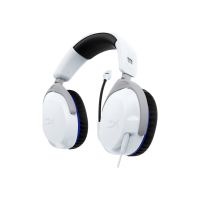 HP HyperX Cloud Stinger 2 - Gaming - Headset - ohrumschließend