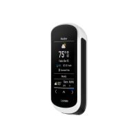 Garmin Edge Explore 2 - GPS/GLONASS/Galileo Navigator