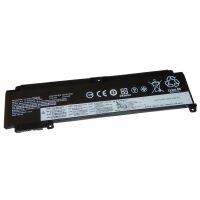 V7 Laptop-Batterie (gleichwertig mit: Lenovo 01AV405, Lenovo 00HW024, Lenovo 00HW025, Lenovo 01AV406)
