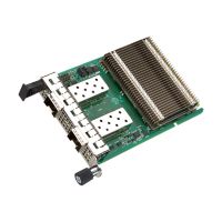Intel Ethernet Network Adapter E830-XXVDA2 - Netzwerkadapter - OCP 3.0 - 10/25 Gigabit SFP28 x 2 (Packung mit 5)