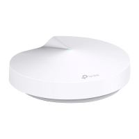 TP-LINK DECO M5 - WLAN-System - (2 Router) - bis zu 418 m²