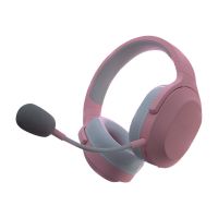 Razer Barracuda X - Headset - ohrumschließend