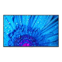 NEC Display MultiSync M491 - 123.2 cm (49") Diagonalklasse M Series LCD-Display mit LED-Hintergrundbeleuchtung - Digital Signage - mit Touchscreen (Multi-Touch)