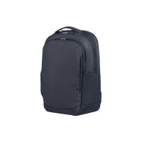 HP Everyday - Notebook-Rucksack - 40.9 cm (16.1")