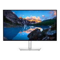 Dell UltraSharp U2723QE - LED-Monitor - 68.47 cm (27")