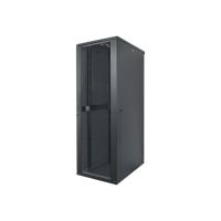 Intellinet Network Cabinet, Free Standing (Standard)