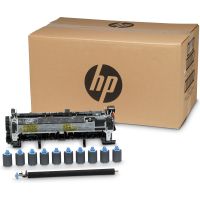 HP LaserJet CF065A Wartungskit (220 V), Wartungs-Set, Laser, 225000 Seiten, China, HP, HP LaserJet Enterprise 600 M601, M602, M603