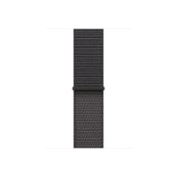 Apple Loop für Smartwatch - 40mm - 130 - 200 mm