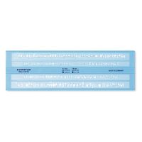STAEDTLER Mars 572 FL, 1 Stück(e)