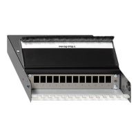 Rutenbeck CP-UM A-12 Ap - Consolidation Point
