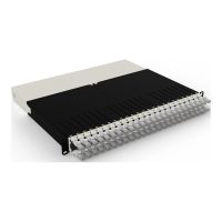 PATCHBOX patchbox.one - Kabeleinzugssystem - CAT 6a