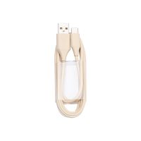 Jabra USB-Kabel - USB (M) zu 24 pin USB-C (M)