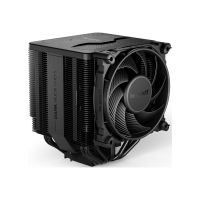 Be Quiet! Dark Rock PRO 5 - Prozessor-Luftkühler - (für: LGA1150, LGA1151, LGA1155, LGA1200, LGA1700, AM4, AM5)