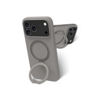 dbramante1928 Roskilde - Hintere Abdeckung für Mobiltelefon