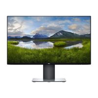Dell UltraSharp U2419H - LED-Monitor - 61 cm (24")