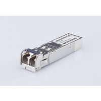 Microsens SFP (Mini-GBIC)-Transceiver-Modul
