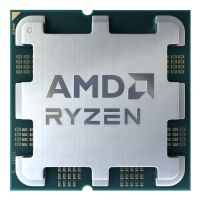 AMD Ryzen 5 7600X3D - 4.1 GHz - 6 Kerne - 12 Threads
