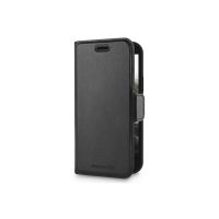 dbramante1928 Oslo Pro - Flip-Hülle für Mobiltelefon