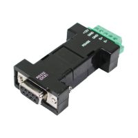 Exsys EX-47901 - Serieller Adapter - RS-232