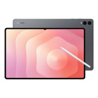 Samsung Galaxy Tab S11 Ultra, 37,1 cm (14.6"), 2960 x 1848 Pixel, 1 TB, 12 GB, 695 g, Grau