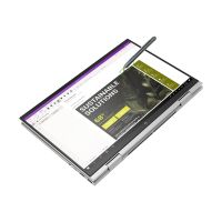 HP Pen - Digitaler Stift - für ENVY x360 Laptop