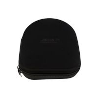 Jabra Hartschalentasche für Headset (Packung mit 5)