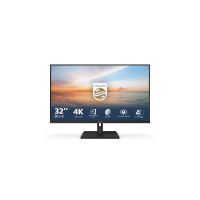 Philips 32E1N1800LA - 1000 Series - LED-Monitor - 81.3 cm (32")
