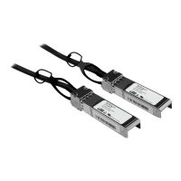StarTech.com Cisco kompatibles SFP+ Twinax Kabel