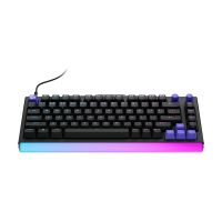 Logitech G G512 X 75 - Tastatur - TMR analog
