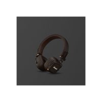 Zound Industries Marshall MAJOR V - Kopfhörer mit Mikrofon - On-Ear