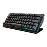 Mountain Everest 60 RGB - Tastatur - Hintergrundbeleuchtung