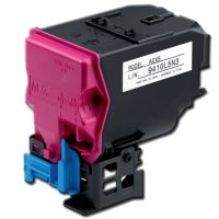 Develop TNP22M - Magenta - kompatibel - Tonerpatrone