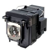 BTI V13H010L79, Epson, Epson EB-575Wi, PowerLite 575W
