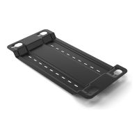Neat Board - Befestigungskit (Wandplatte, Adapterplatte)