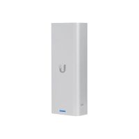 Ubiquiti UniFi Cloud Key - Gen2 - Fernsteuerungsgerät