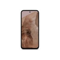 Google Pixel 8a - 5G Smartphone - Dual-SIM - RAM 8 GB / Interner Speicher 128 GB - OLED-Display - 6.1" - 2400 x 1080 Pixel (120 Hz)