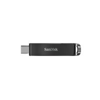 SanDisk Ultra - USB-Flash-Laufwerk - 256 GB