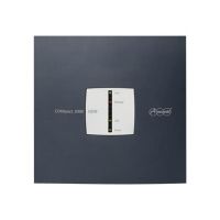 Auerswald COMpact 3000 ISDN - Hybrid PBX - 1