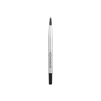 Parker Quink - Nachfüllpatrone - Schwarz - Mittel (Packung mit 2)