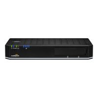 CradlePoint E300-C7D - Wireless Router - WWAN 10GbE