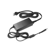 HP  Netzteil - Wechselstrom 100-240 V - 90 watt